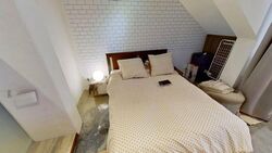 Tiong Bahru Estate (D3), Apartment #613568041